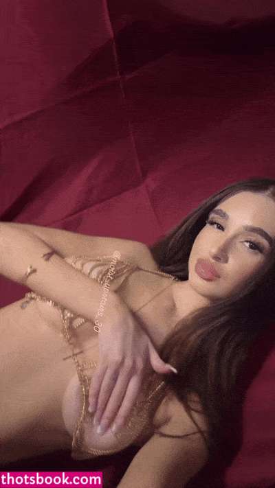 syrianaagodessa Photo #17