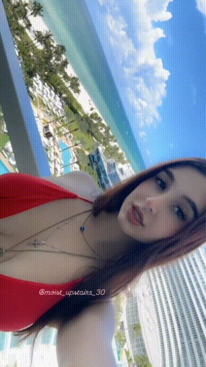 syrianaagodessa Photo #11