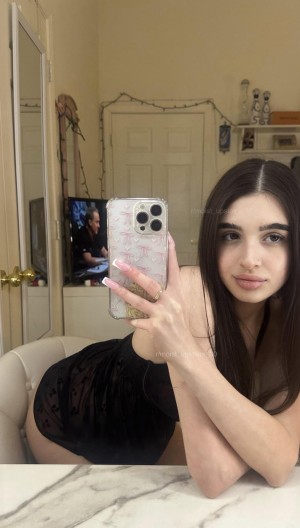 syrianaagodessa Photo #12