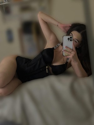 syrianaagodessa Photo #19