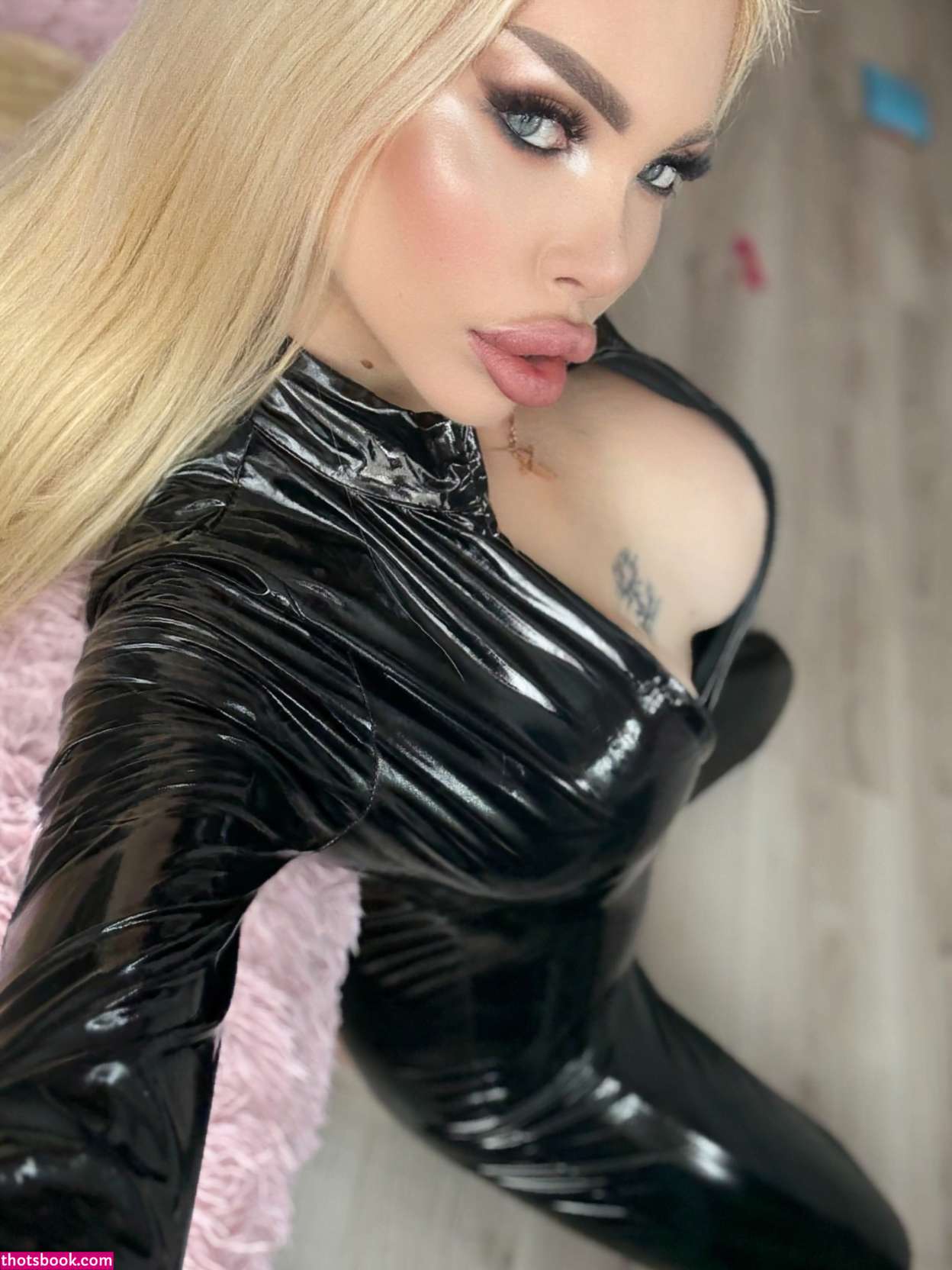 Thedollbarbara Photo #21