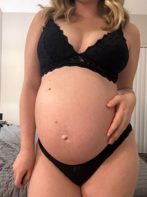 Tiger Dillon Photo #2