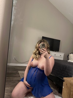 Tiger Dillon Photo #8