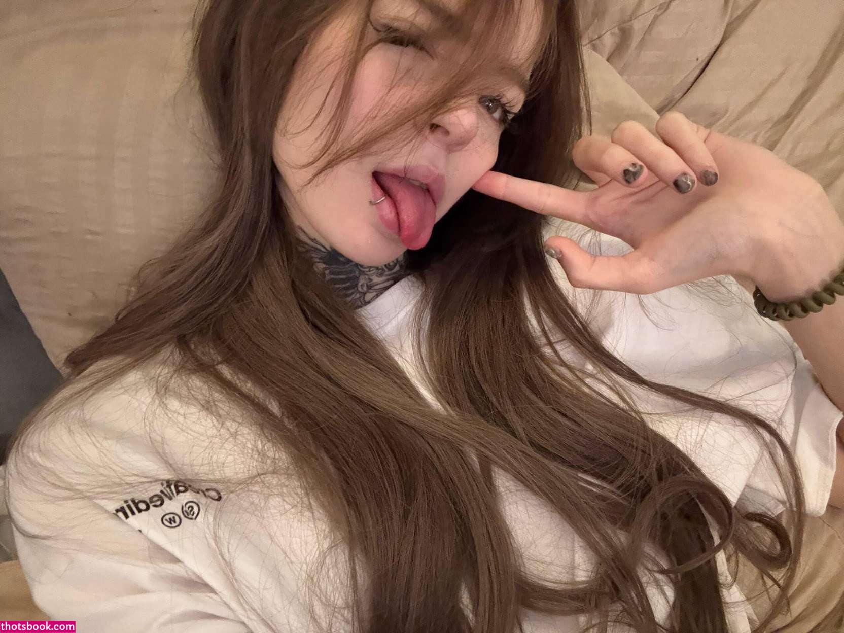 urgothlol1free Photo #6