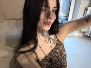 urgothlol1free Photo #3