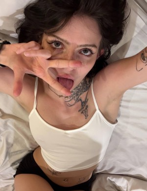 urgothlol1free Photo #9