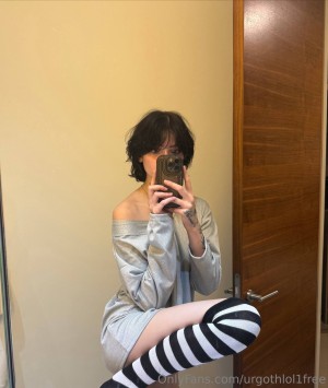 urgothlol1free Photo #25