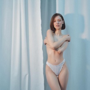 Veronika Luchko Photo #1