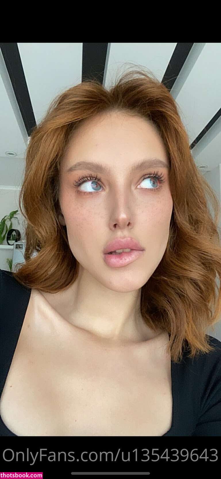 Veronika Luchko Photo #9