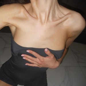 Veronika Luchko Photo #7