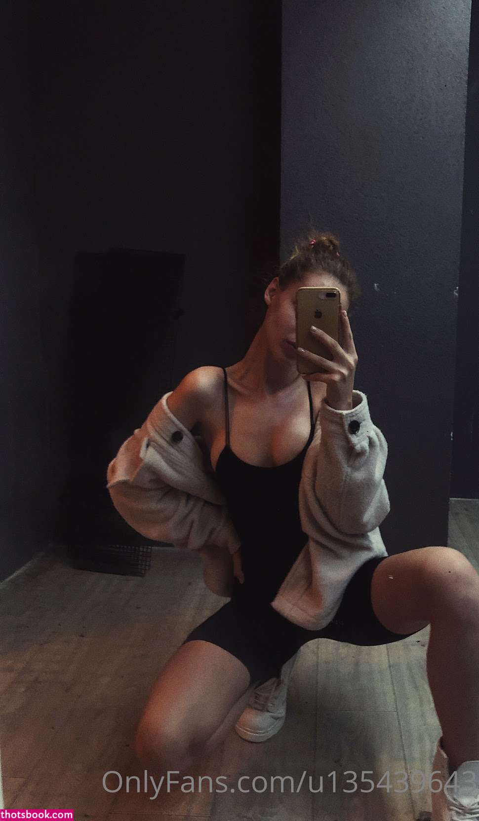 Veronika Luchko Photo #21