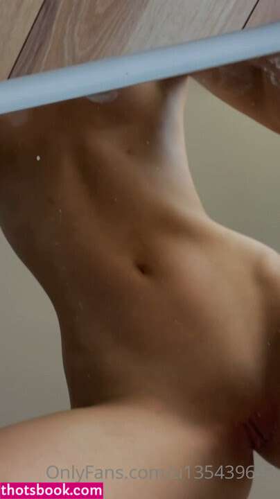 Veronika Luchko Photo #23