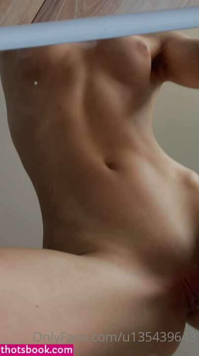 Veronika Luchko Photo #25