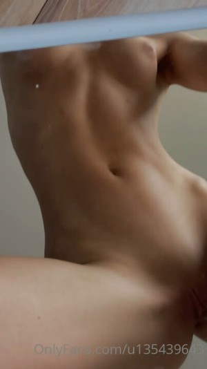 Veronika Luchko Photo #25