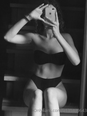 Veronika Luchko Photo #26