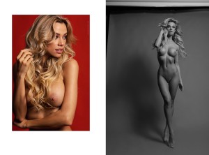 Yulia Vlasova Photo #20