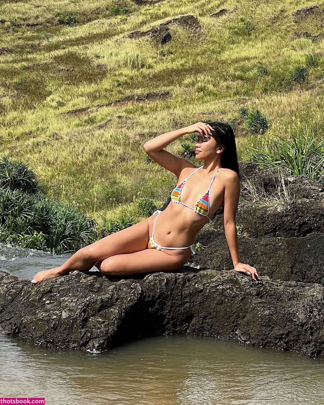 Zenademapan Photo #27