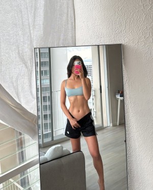 Zenademapan Photo #25