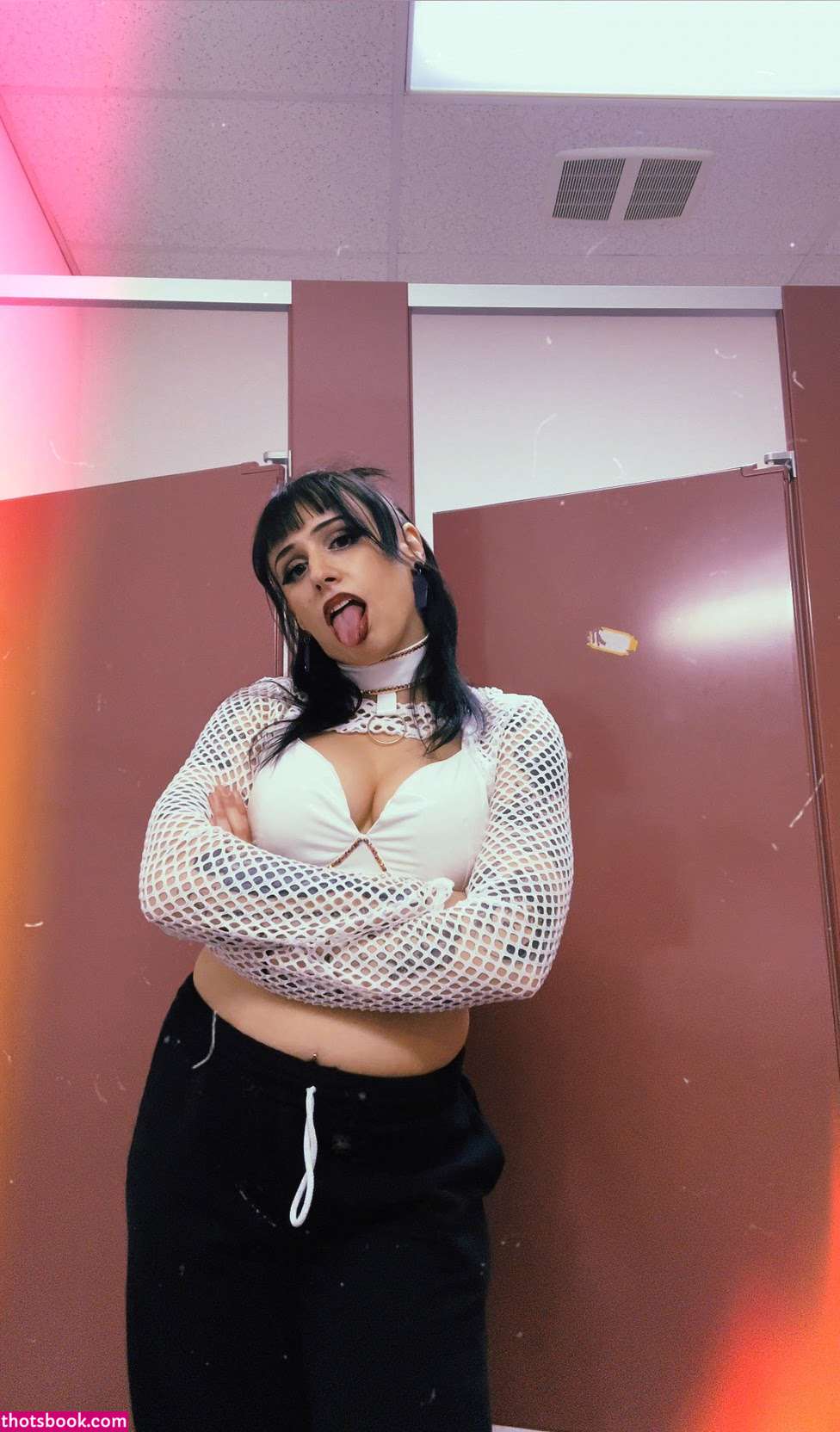 Ziggy Haim Photo #20