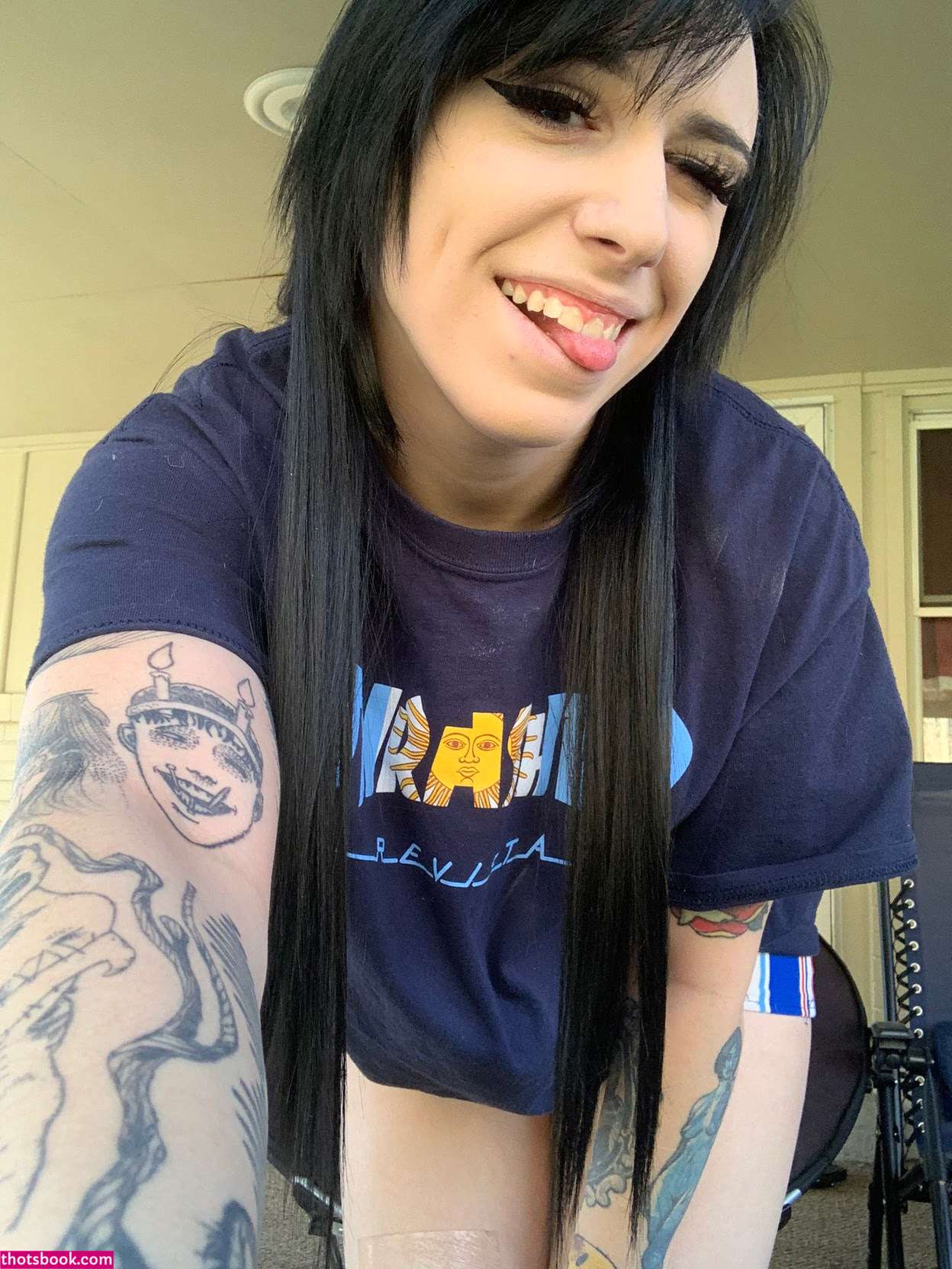 Ziggy Haim Photo #28