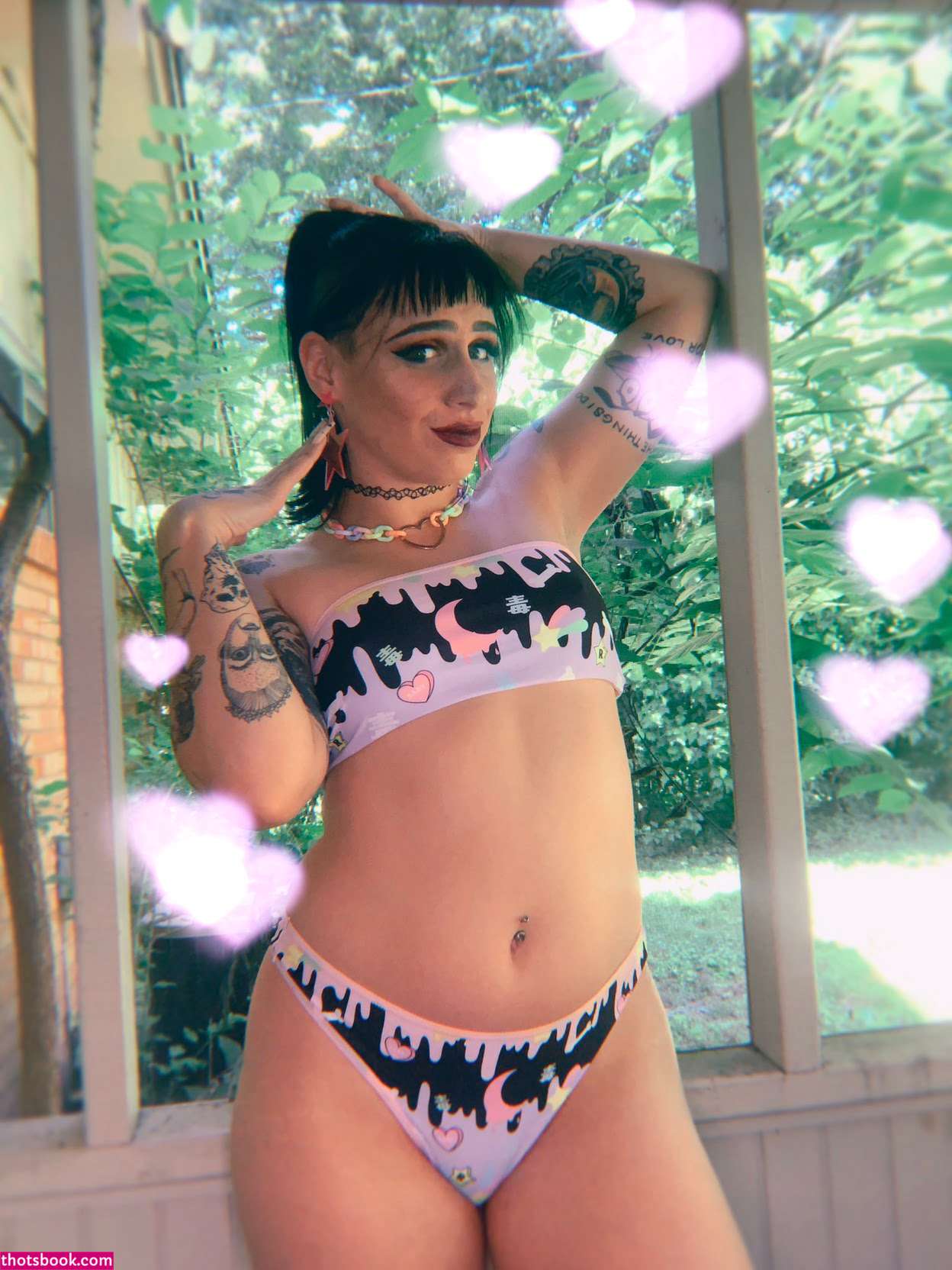 Ziggy Haim Photo #30