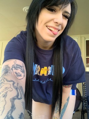 Ziggy Haim Photo #28