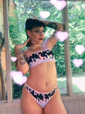 Ziggy Haim Photo #30