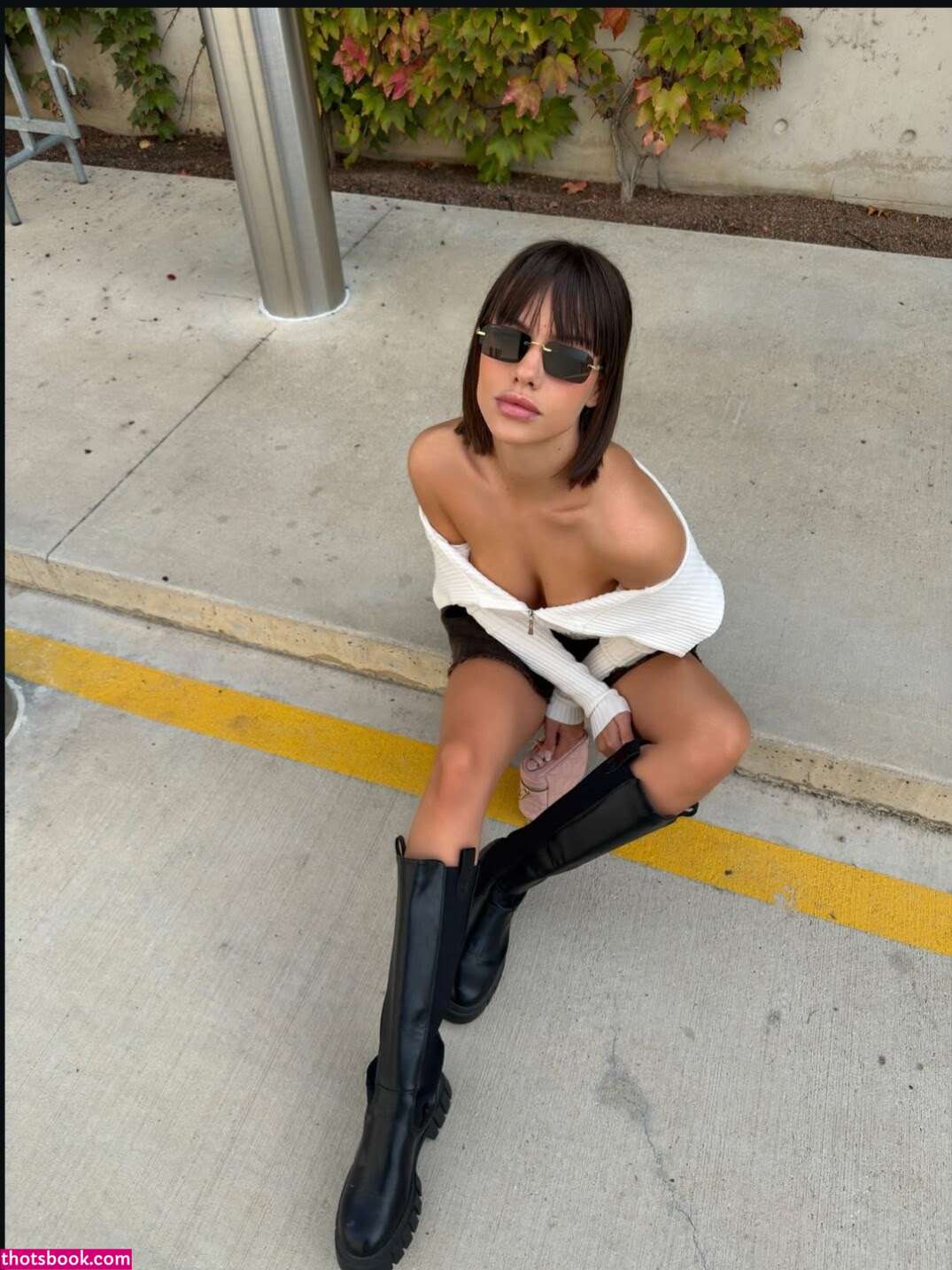 Marigona Gona Photo #19