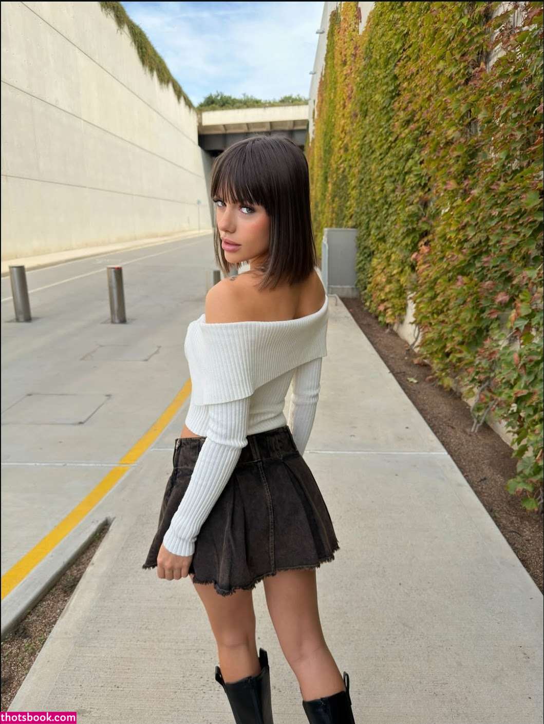 Marigona Gona Photo #20