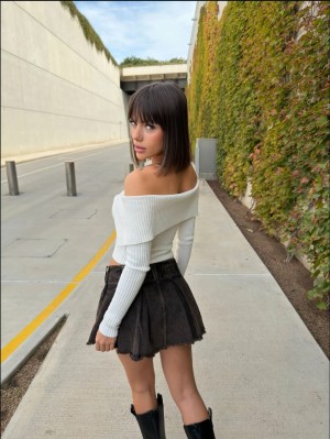 Marigona Gona Photo #20