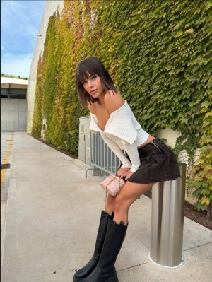 Marigona Gona Photo #22