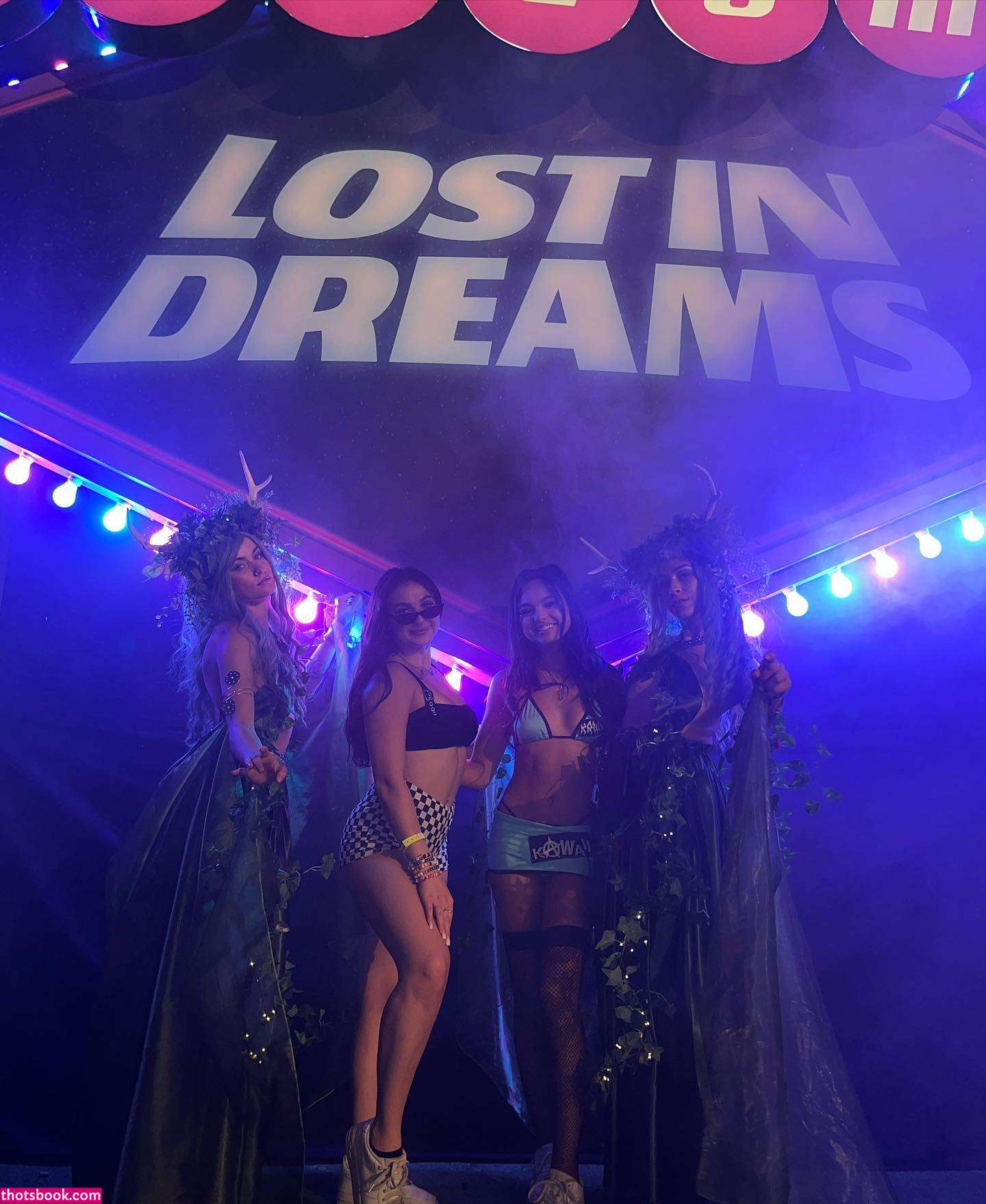 Nayla Norton Photo #24