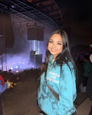 Nayla Norton Photo #25