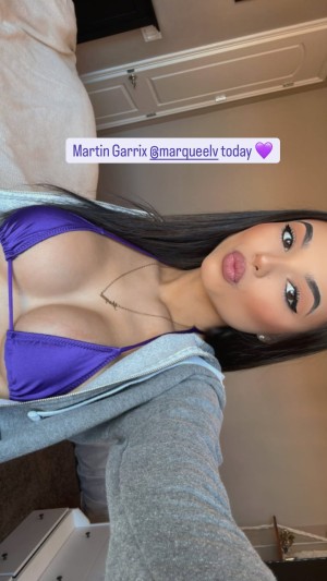 Nayla Norton Photo #33