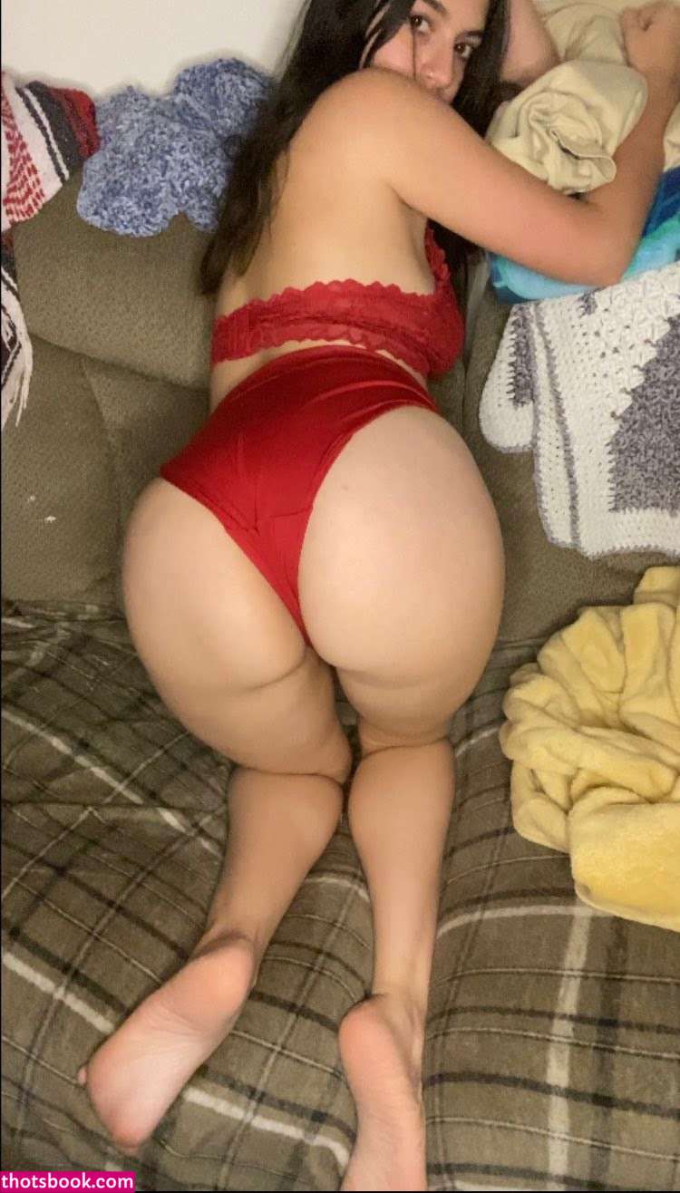 Princesahallo Haidyn Photo #8