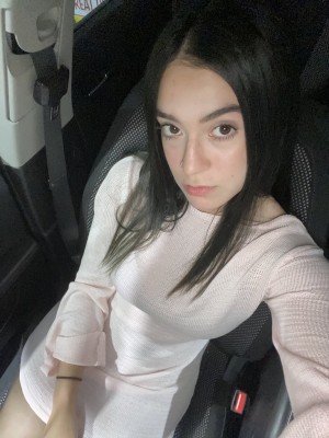 Princesahallo Haidyn Photo #9