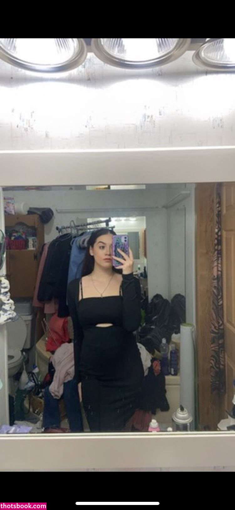 Princesahallo Haidyn Photo #26