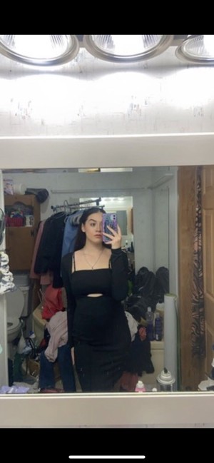 Princesahallo Haidyn Photo #26