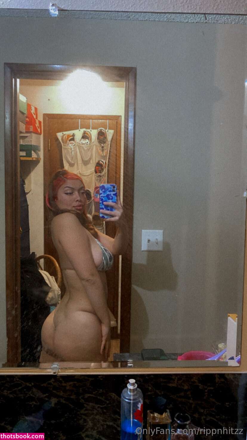 rippnhitzz Photo #27