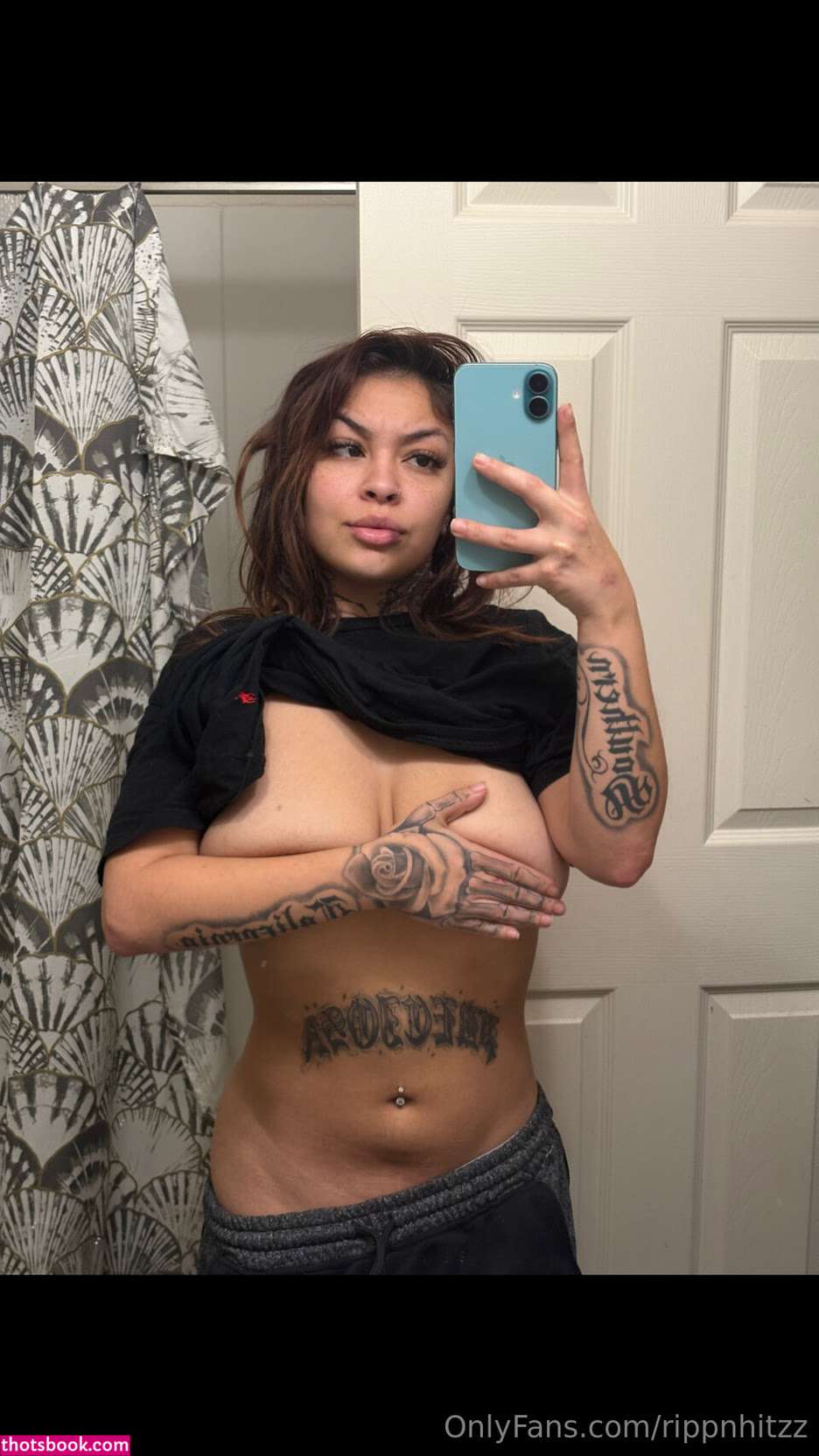 rippnhitzz Photo #30