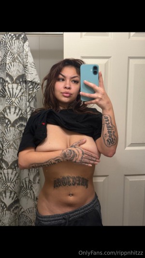 rippnhitzz Photo #30