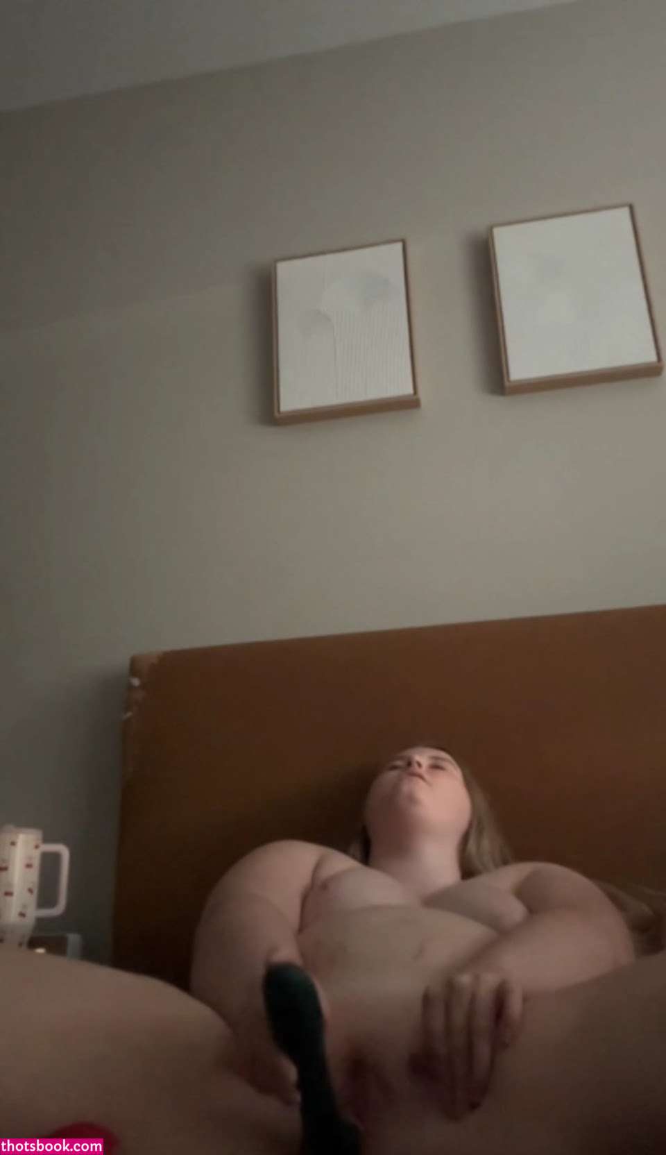 Sarah Hemmelman Photo #12