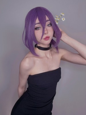 Duckie Cos Post #10