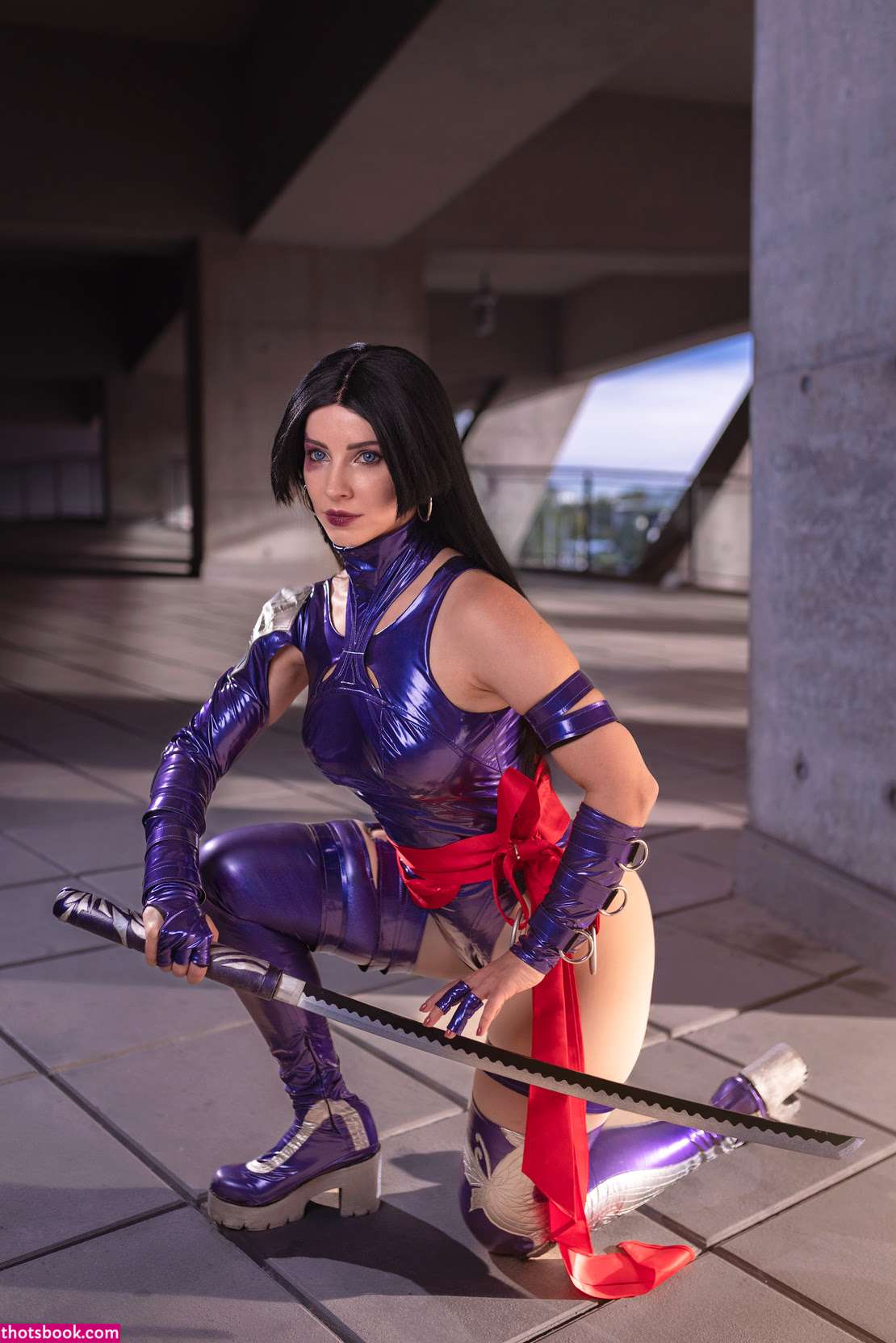 Enji Night Photo #351