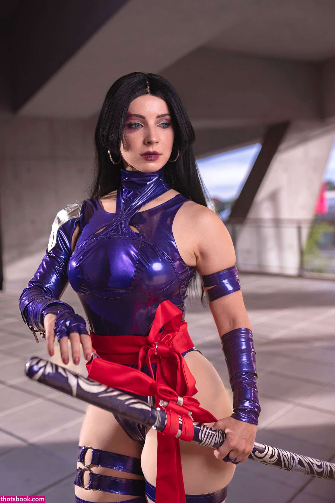 Enji Night Photo #352