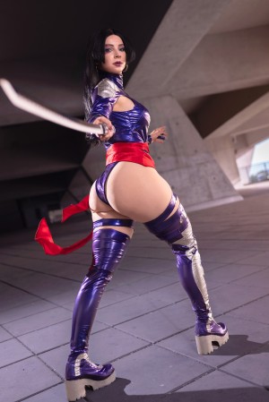 Enji Night Photo #347