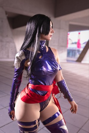 Enji Night Photo #350