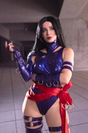 Enji Night Photo #354