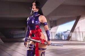 Enji Night Photo #359