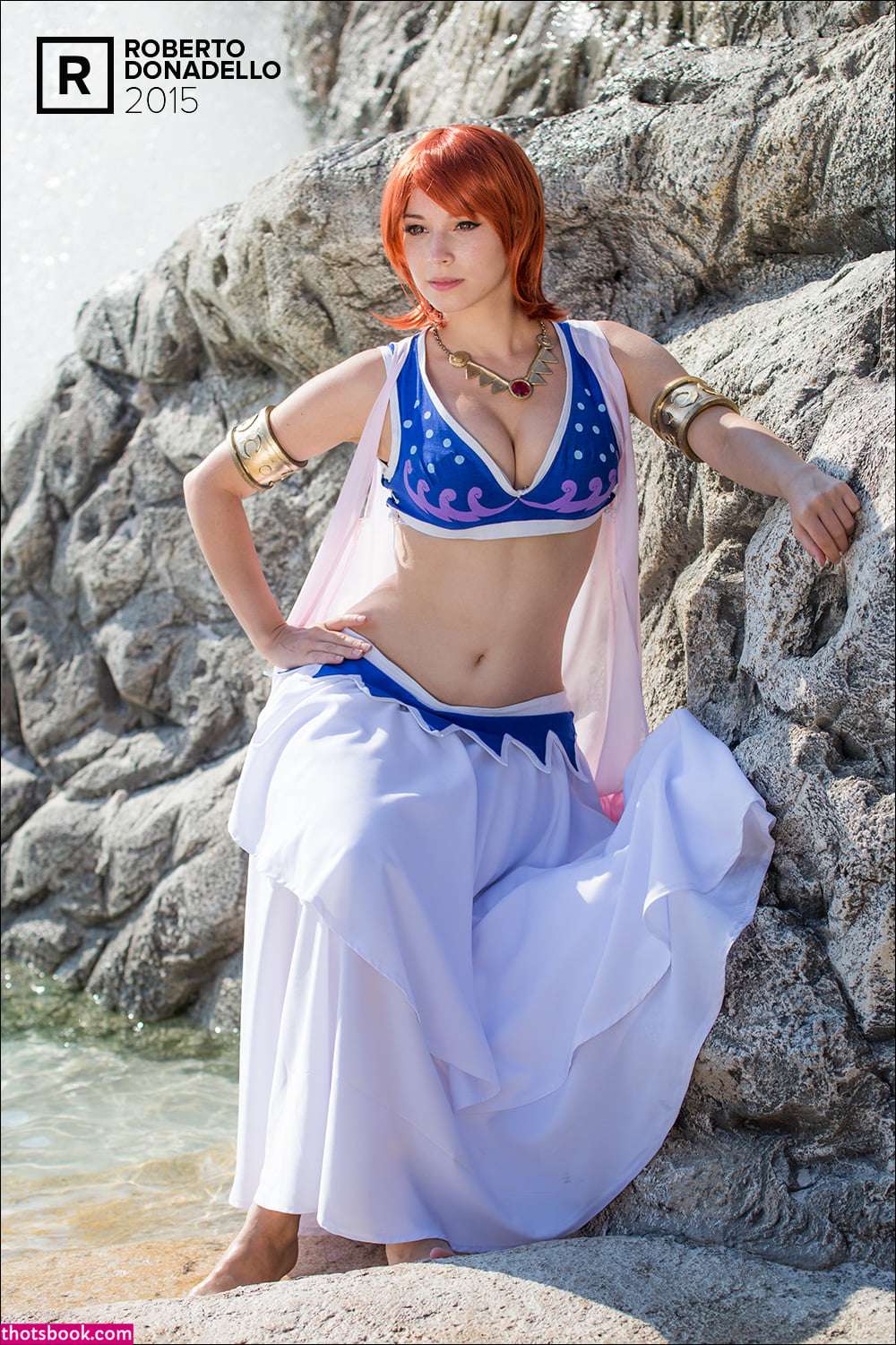 Enji Night Photo #378